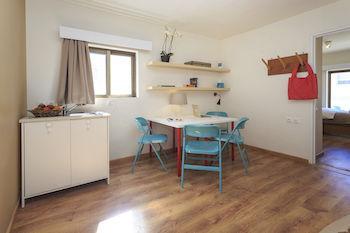 Hostel Rhodes *